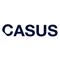 CASUS