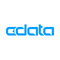 CData Excel Connectors