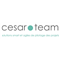 CESAR TEAM