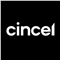 CINCEL