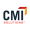CMI Accounting Solutions