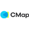 CMap