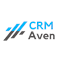 CRM Aven