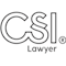CSI Lawyer