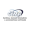 CYMA Financial Management