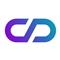Calendesk