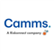 Camms.Project