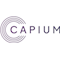 Capium