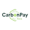 CarbonPay Axis