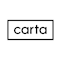 Carta