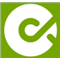 CAS 360
