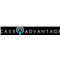 Case Advantage