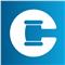 Case Crafter