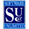Case Management System