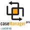 Case Manager Pro