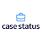 Case Status