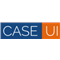 Case UI