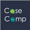 CaseCamp
