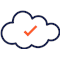 CaseCloud
