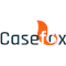 CaseFox
