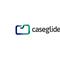 CaseGlide