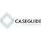 CaseGuide