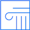 CaseManager