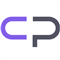 CasePacer