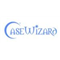 CaseWizard