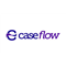 Caseflow Acumen