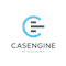 Casengine App