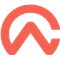 Caseware