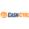 CashCtrl