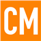 CashManager by Accomplish