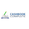 Cashbook Complete
