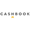 Cashbook