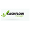 Cashflow Manager