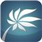 Casino Schedule Ease