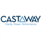 Castaway Forecasting