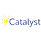 Catalyst Insight