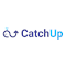 CatchUp