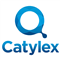 Catylex