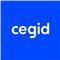 Cegid ISIE