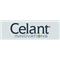 Celant Document Automation Engine