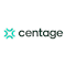 Centage