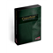 CenterPoint Accounting for Agriculture