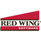 CenterPoint Accounting
