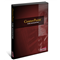 CenterPoint Fund Accounting for Nonprofits