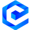 Centerbase