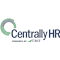 Centrally HR